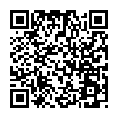 QR code for 58896