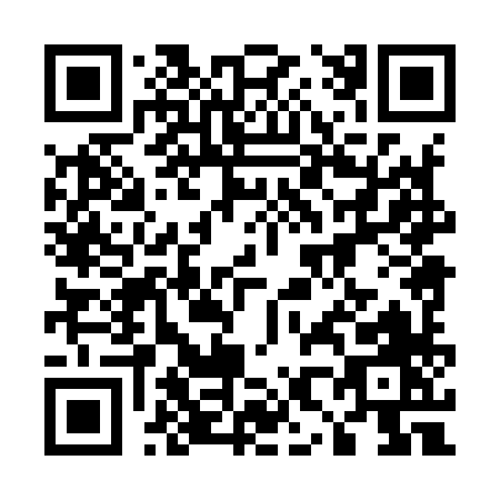 QR code for 58898
