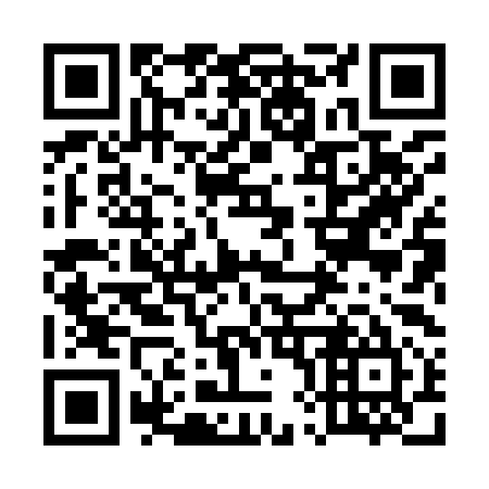 QR code for plate 588-995