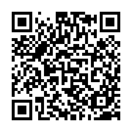 QR code for 589-087