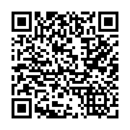 QR code for 589-137