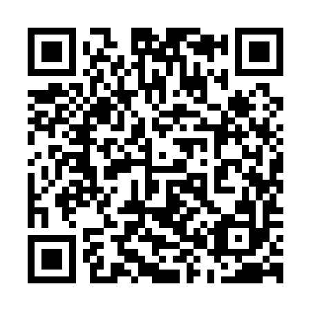 QR code for 589-192