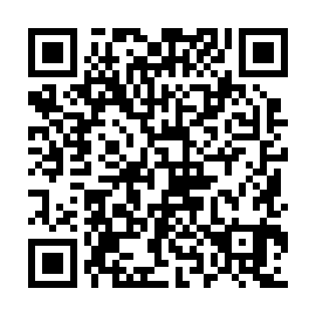 QR code for 589-281