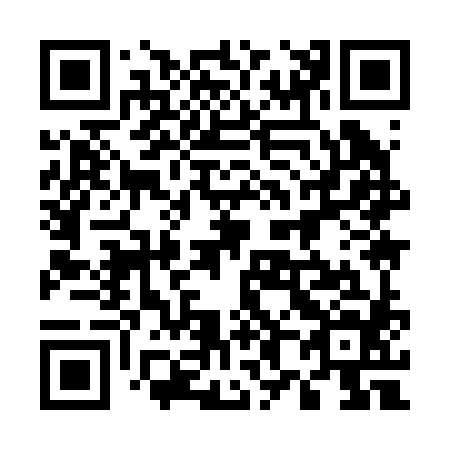 QR code for 589-284