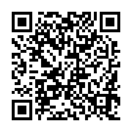 QR code for 589-292