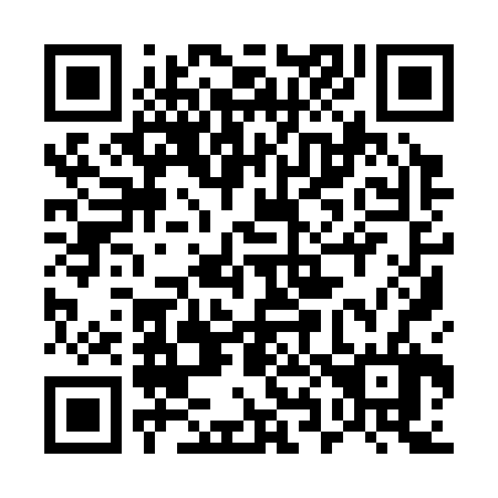 QR code for 589-326