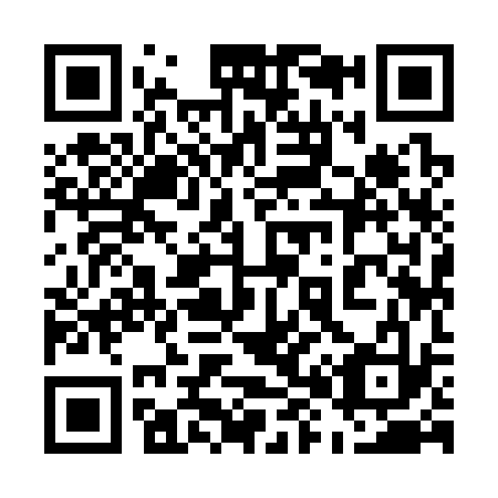 QR code for 589-333