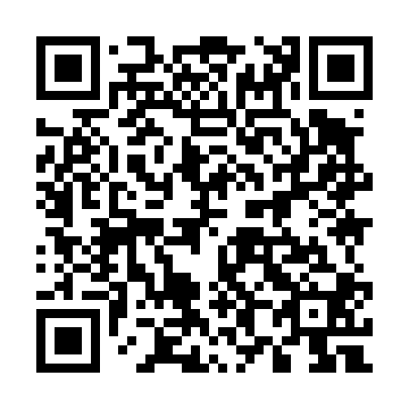 QR code for 589-400