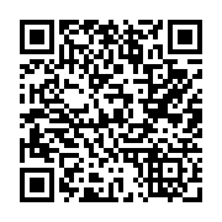 QR code for 589-423
