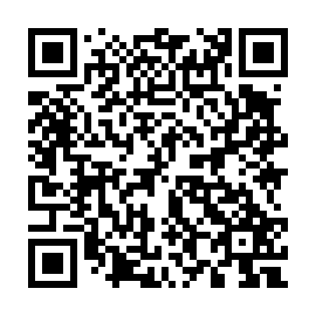 QR code for 589-427