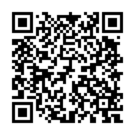 QR code for 589-483