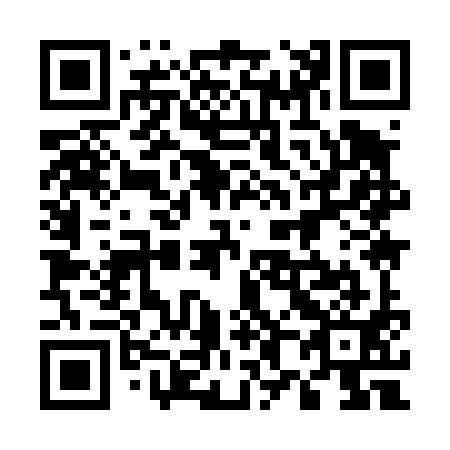 QR code for 589-491