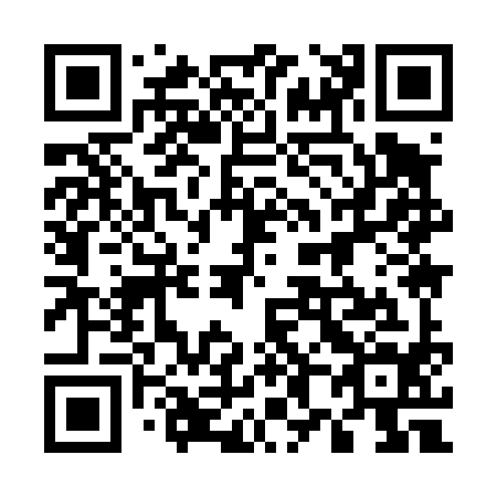 QR code for 589-494