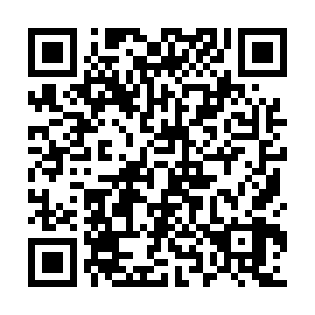 QR code for 589-568