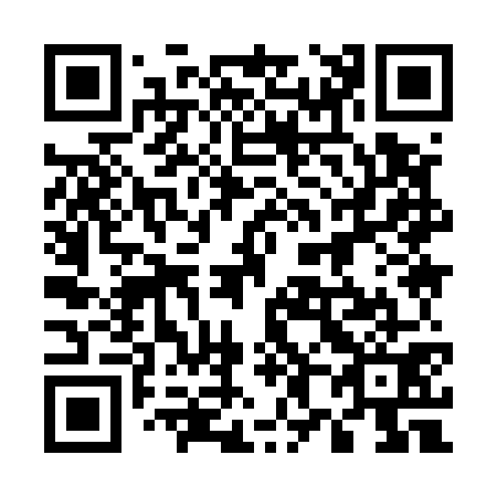 QR code for 589-571