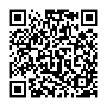 QR code for 589-583