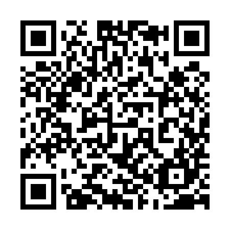 QR code for 589-584