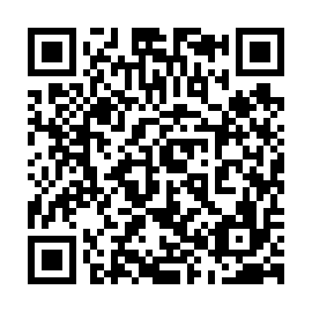 QR code for 589-616