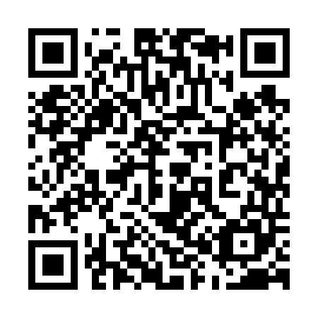 QR code for 589-645