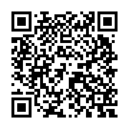 QR code for 589-652