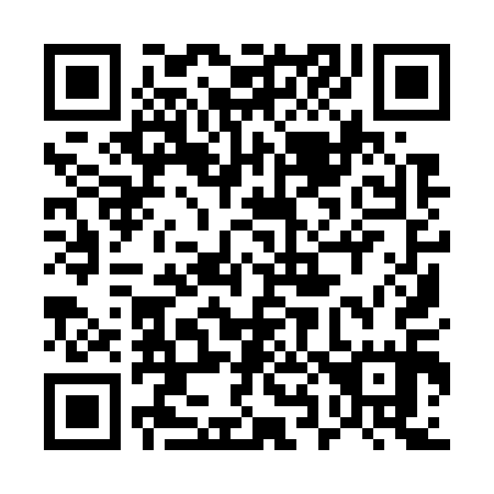 QR code for 589-715