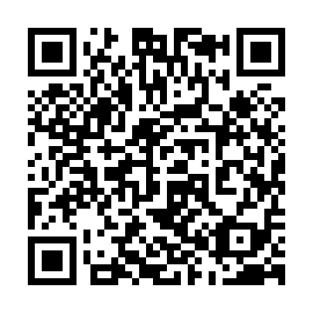 QR code for 589-819