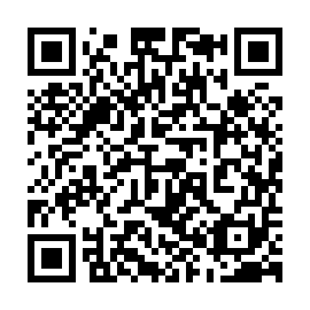 QR code for 589-851