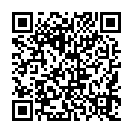 QR code for 589-855
