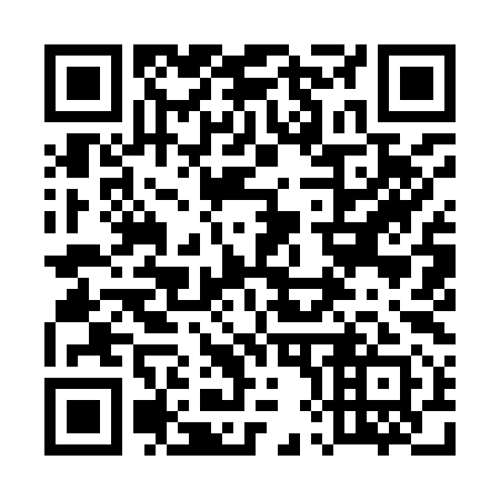 QR code for 589-991