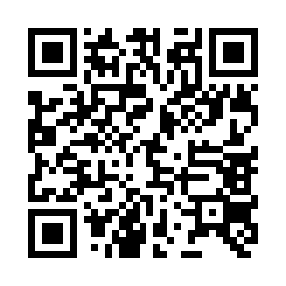 QR code for 589