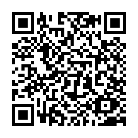 QR code for 5890