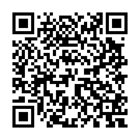 QR code for 589000