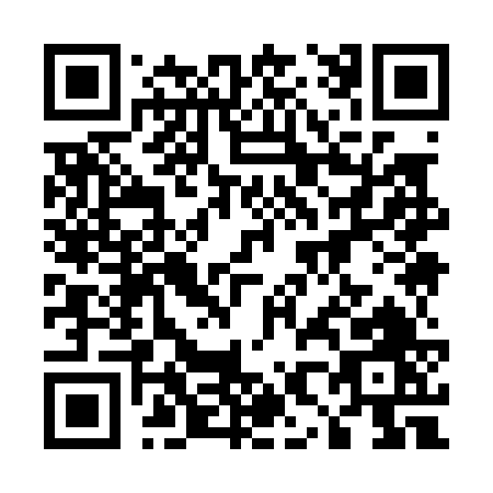 QR code for 58906