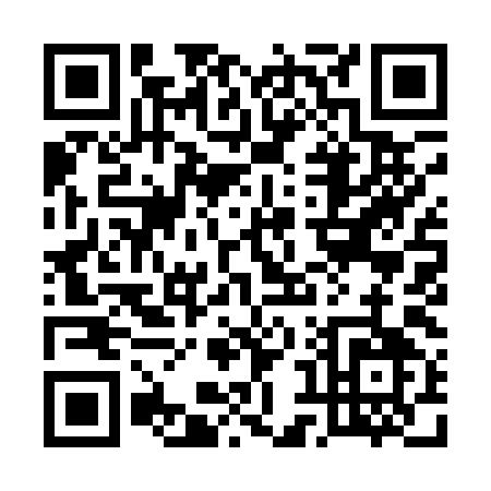 QR code for 58919