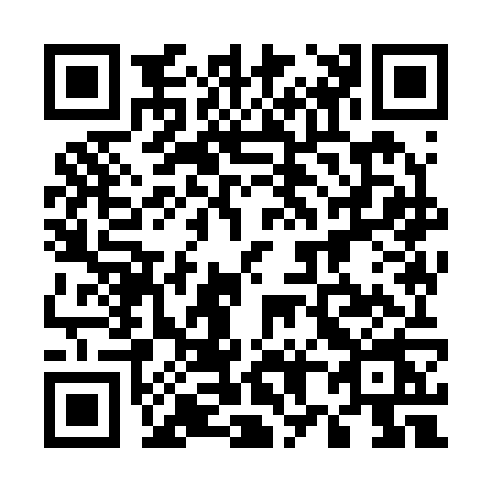 QR code for 5892