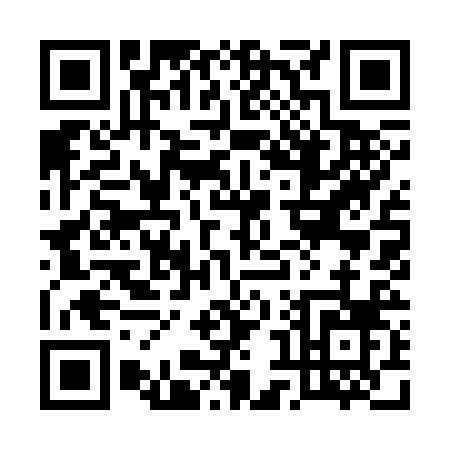 QR code for 58932