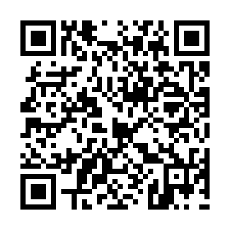 QR code for 589330