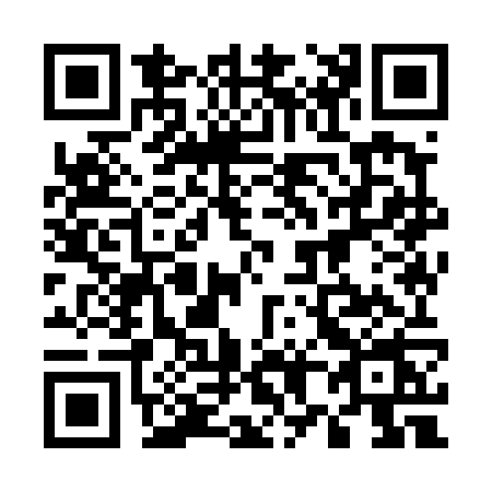 QR code for 5894