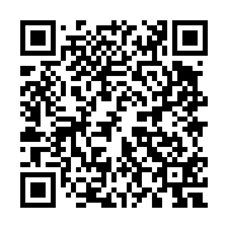 QR code for 589411