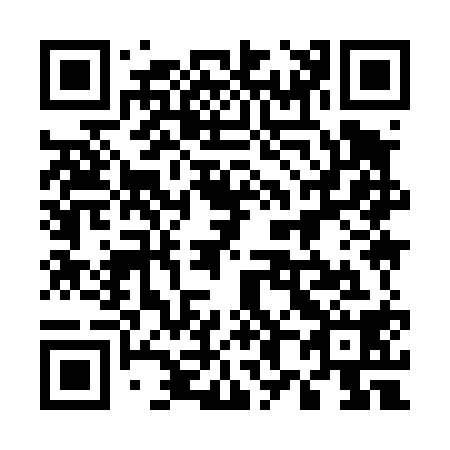 QR code for 589418