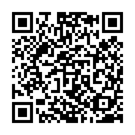 QR code for 589459