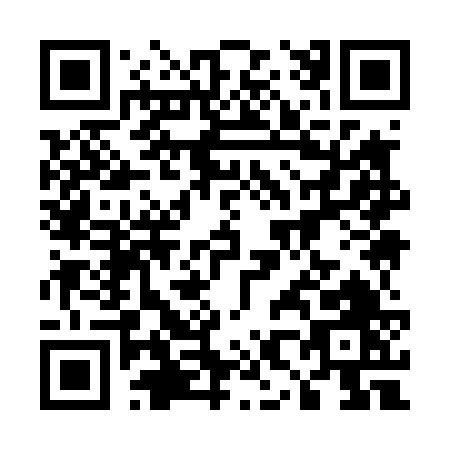 QR code for 58946