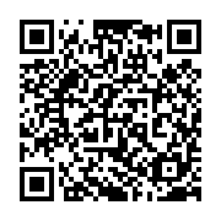 QR code for 589495