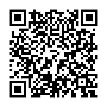 QR code for 5895