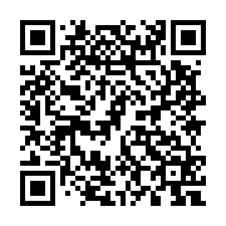 QR code for plate 589-564