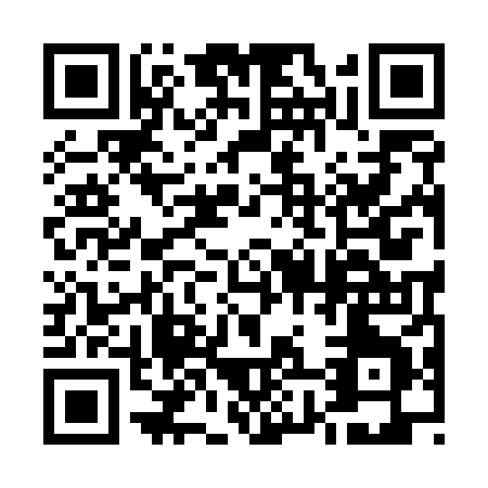 QR code for 58958