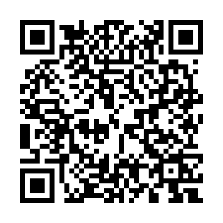 QR code for 5896