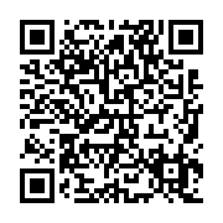 QR code for 58962
