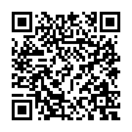 QR code for 58963