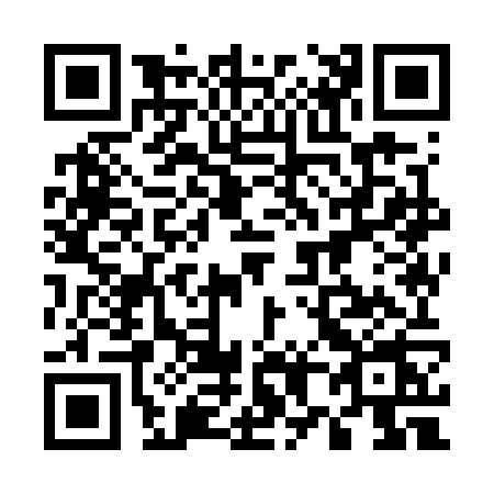 QR code for 5897